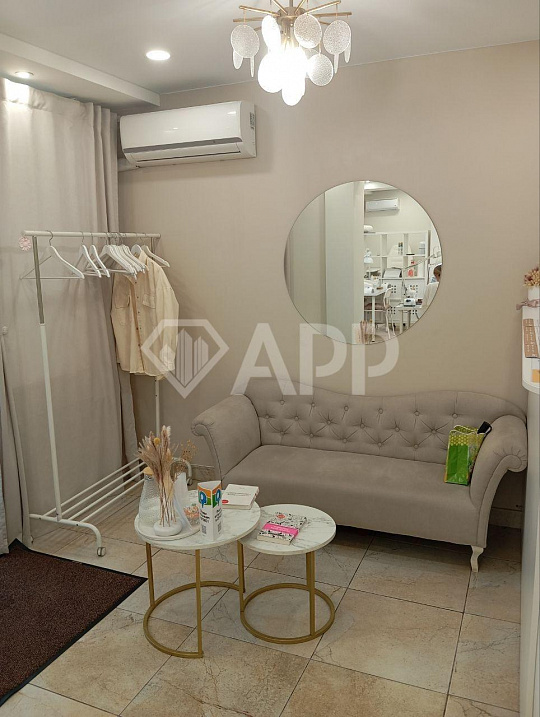 Продажа помещения свободного назначения (ПСН) . фото