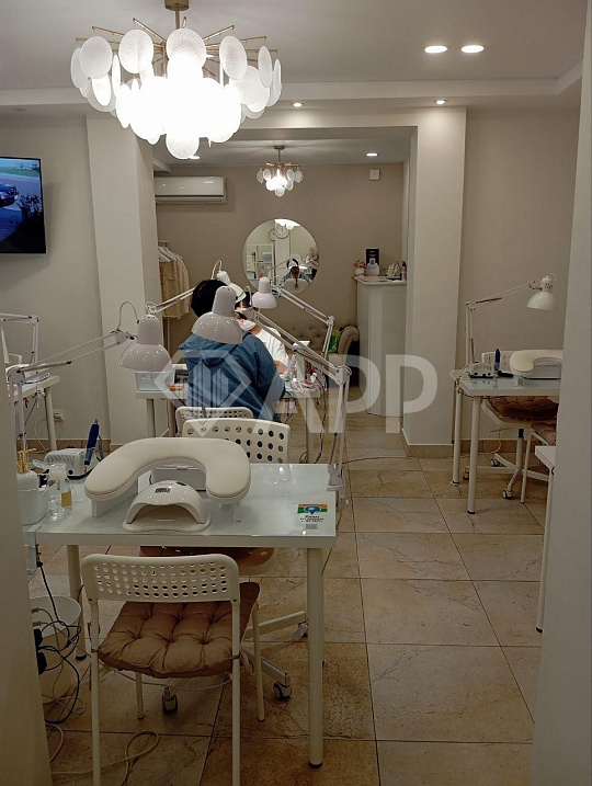 Продажа помещения свободного назначения (ПСН) . фото