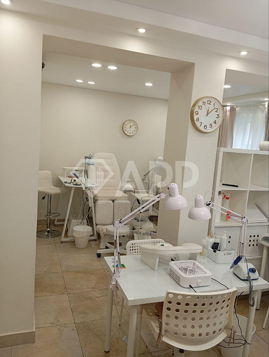 Продажа помещения свободного назначения (ПСН) . фото