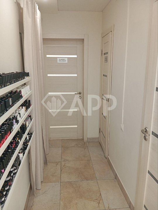 Продажа помещения свободного назначения (ПСН) . фото