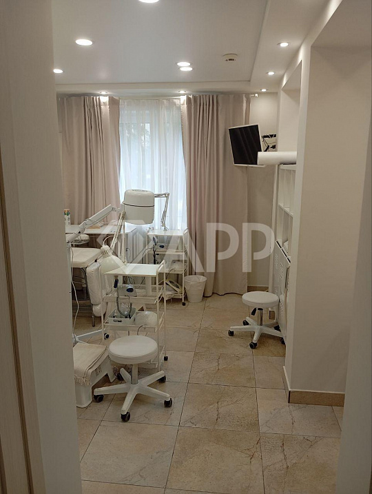 Продажа помещения свободного назначения (ПСН) . фото