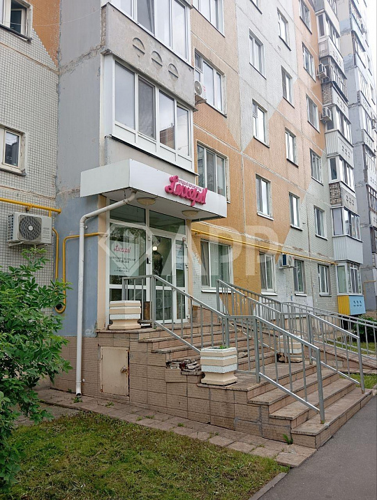 Продажа помещения свободного назначения (ПСН) . фото