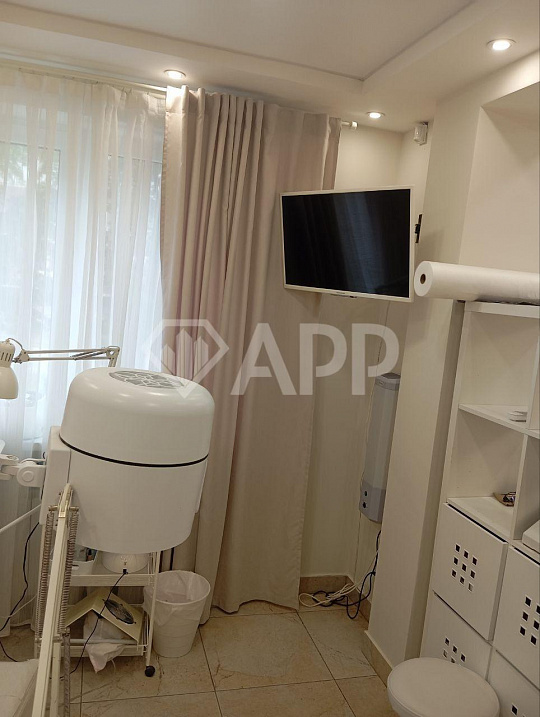 Продажа помещения свободного назначения (ПСН) . фото