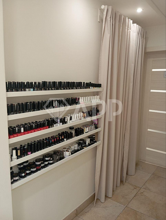 Продажа помещения свободного назначения (ПСН) . фото