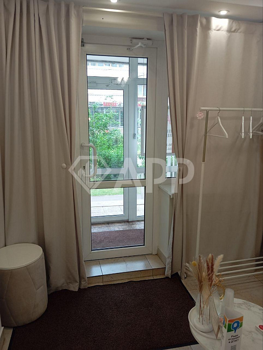 Продажа помещения свободного назначения (ПСН) . фото