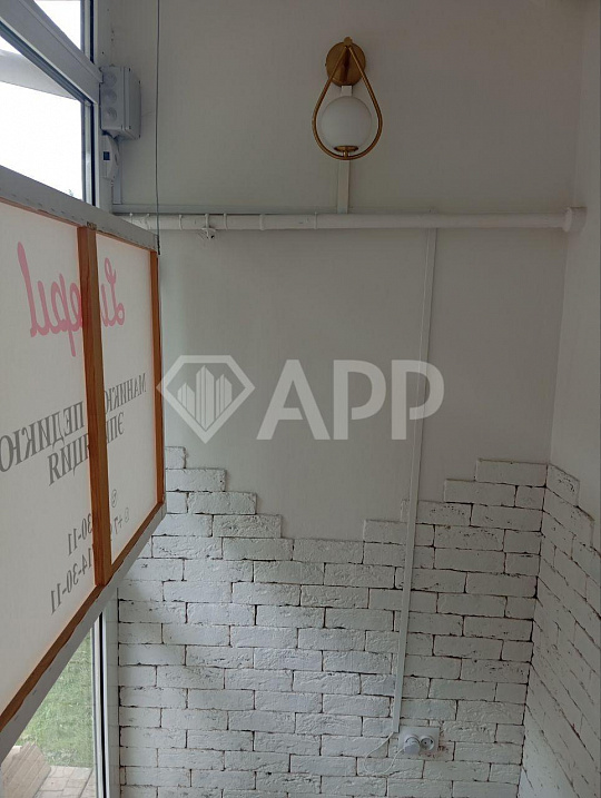 Продажа помещения свободного назначения (ПСН) . фото