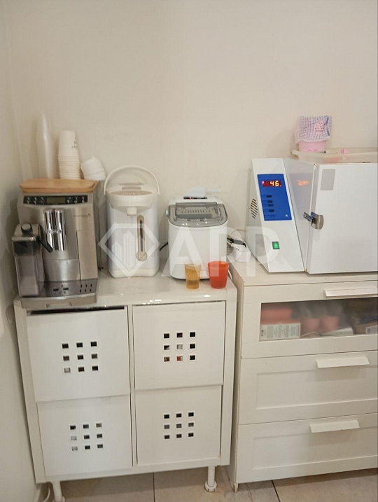 Продажа помещения свободного назначения (ПСН) . фото