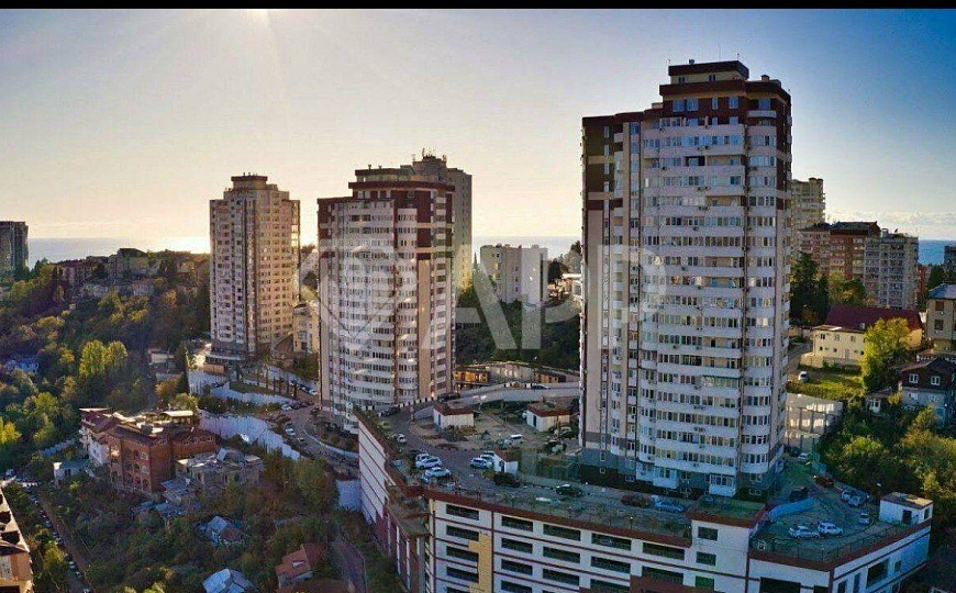 Подвальное помещение в новом ЖК фото