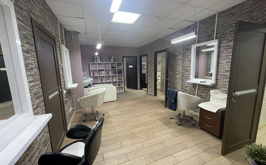 Сдам помещение свободного назначения, 87 м² фото