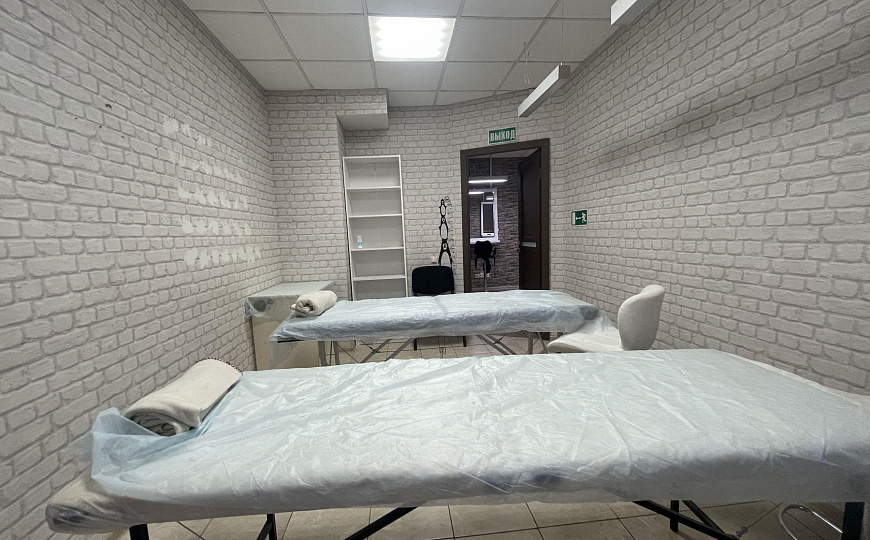 Сдам помещение свободного назначения, 87 м² фото