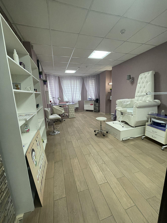 Сдам помещение свободного назначения, 87 м² фото