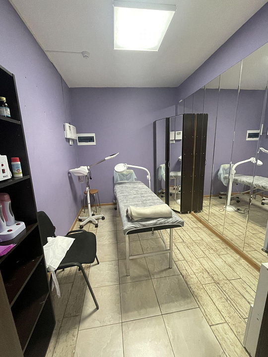 Сдам помещение свободного назначения, 87 м² фото