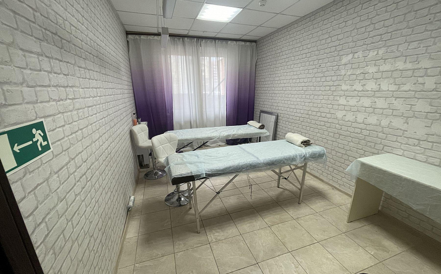 Сдам помещение свободного назначения, 87 м² фото