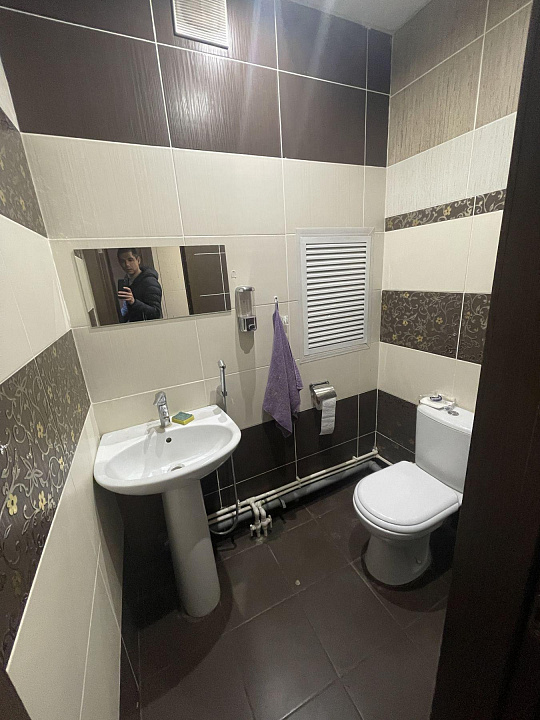 Сдам помещение свободного назначения, 87 м² фото