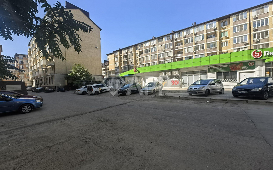 Продаю готовый арендный бизнес 537,8 м² фото