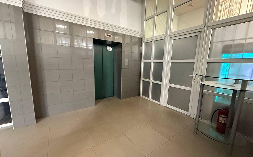 Офис 350м2/400м2/750м2 фото