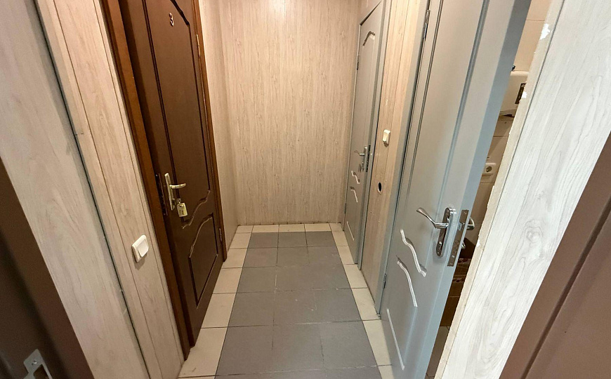 Офис 350м2/400м2/750м2 фото