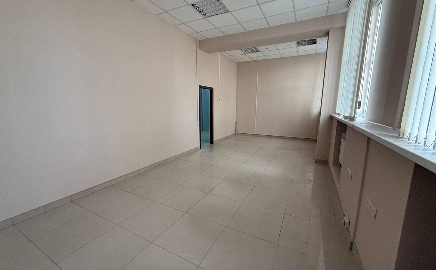 Офис 350м2/400м2/750м2 фото