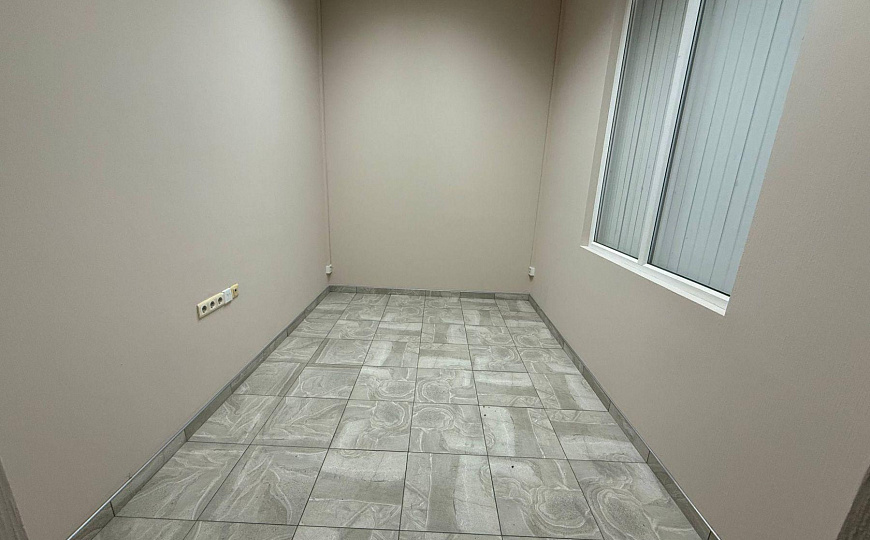 Офис 350м2/400м2/750м2 фото