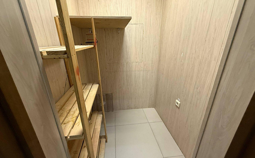 Офис 350м2/400м2/750м2 фото