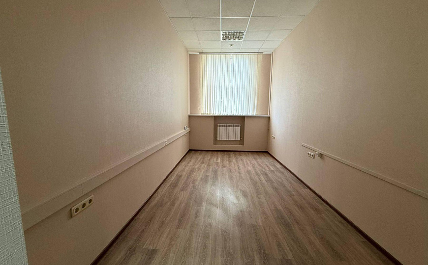 Офис 350м2/400м2/750м2 фото