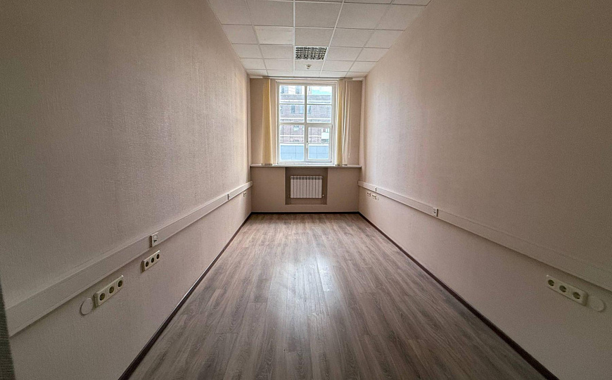 Офис 350м2/400м2/750м2 фото