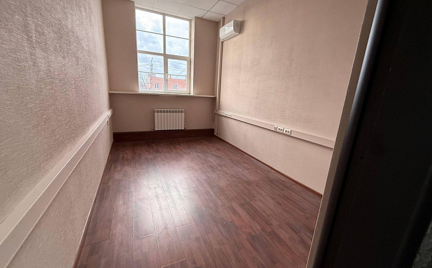 Офис 350м2/400м2/750м2 фото