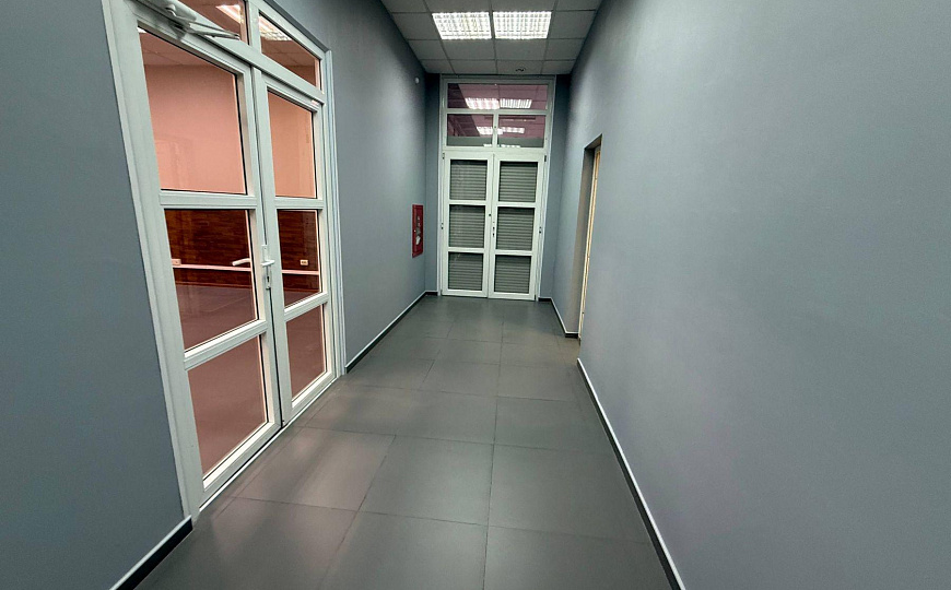 Офис 350м2/400м2/750м2 фото