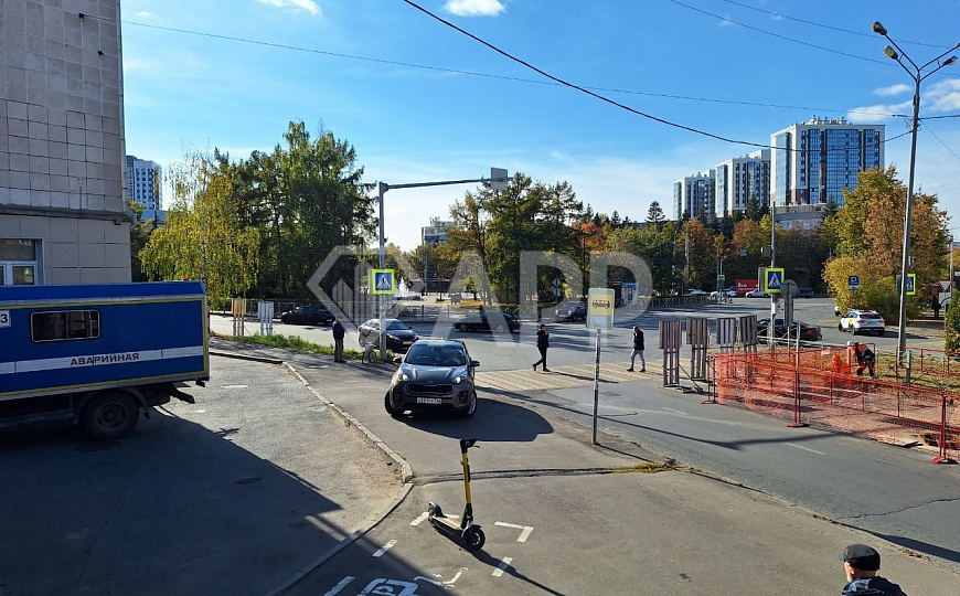 Сдам помещение на 2 этаже, 73м² фото