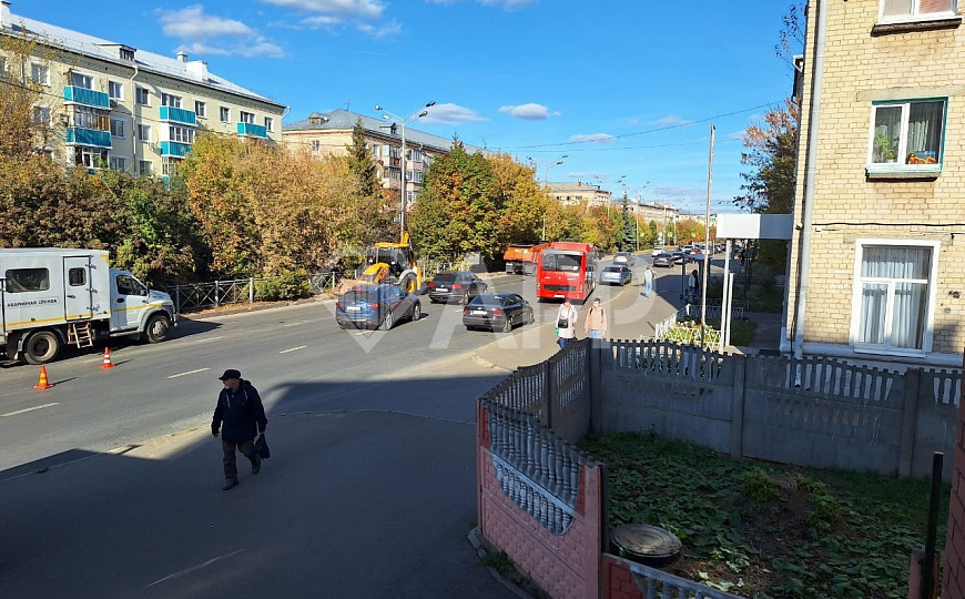 Сдам помещение на 2 этаже, 73м² фото