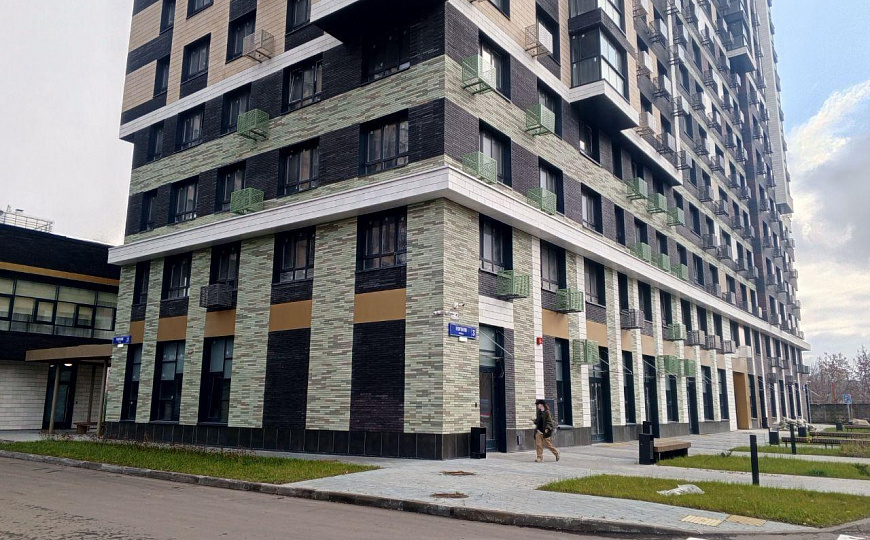 Аренда помещения свободного назначения фото