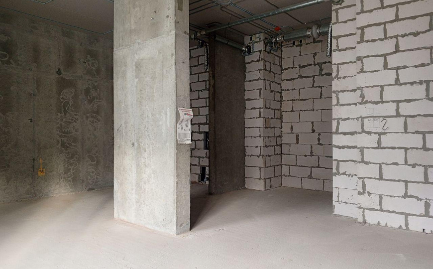 Аренда помещения свободного назначения фото