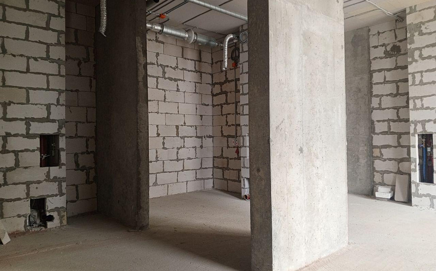 Аренда помещения свободного назначения фото