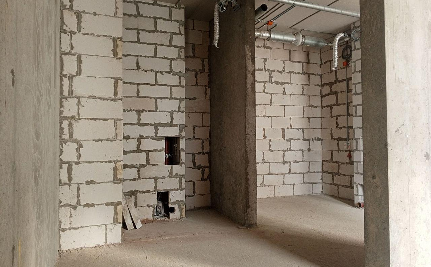 Аренда помещения свободного назначения фото