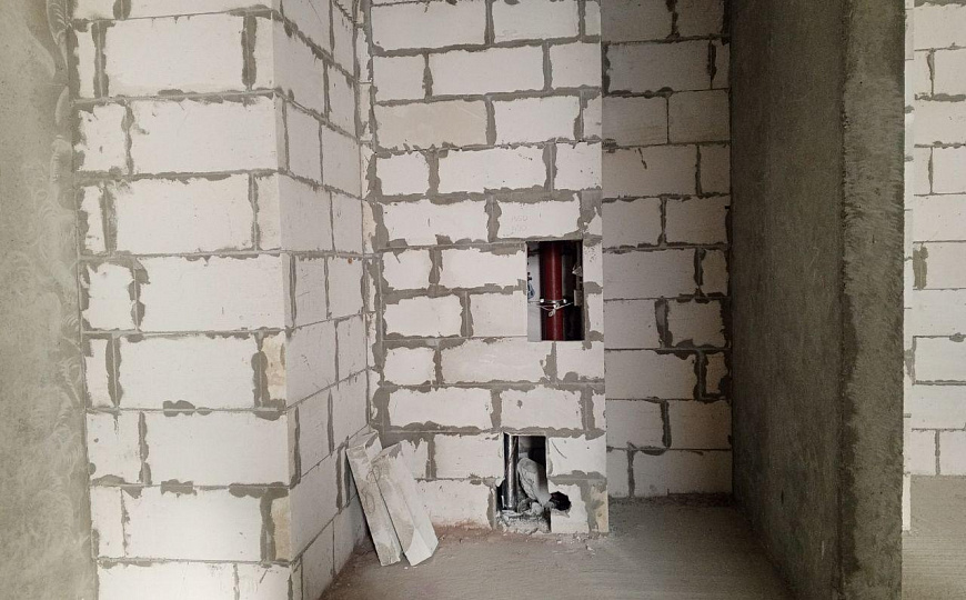 Аренда помещения свободного назначения фото