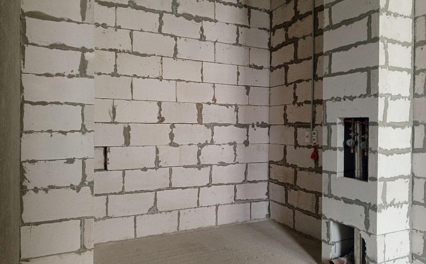 Аренда помещения свободного назначения фото