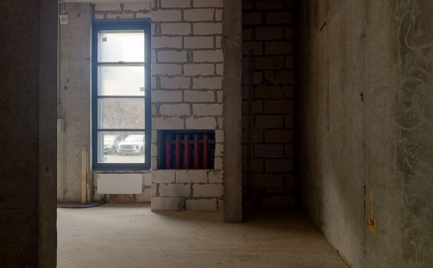 Аренда помещения свободного назначения фото