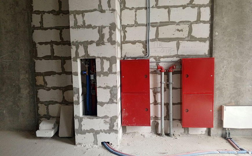 Аренда помещения свободного назначения фото