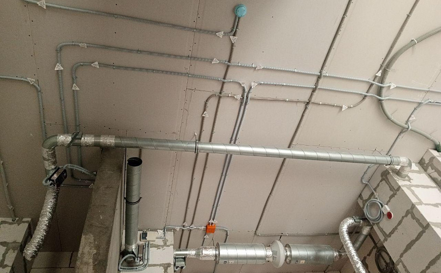 Аренда помещения свободного назначения фото