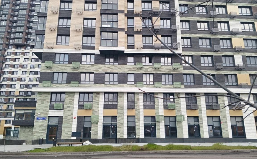 Аренда помещения свободного назначения фото