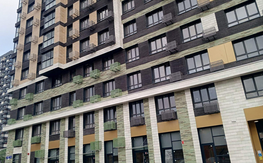 Аренда помещения свободного назначения фото