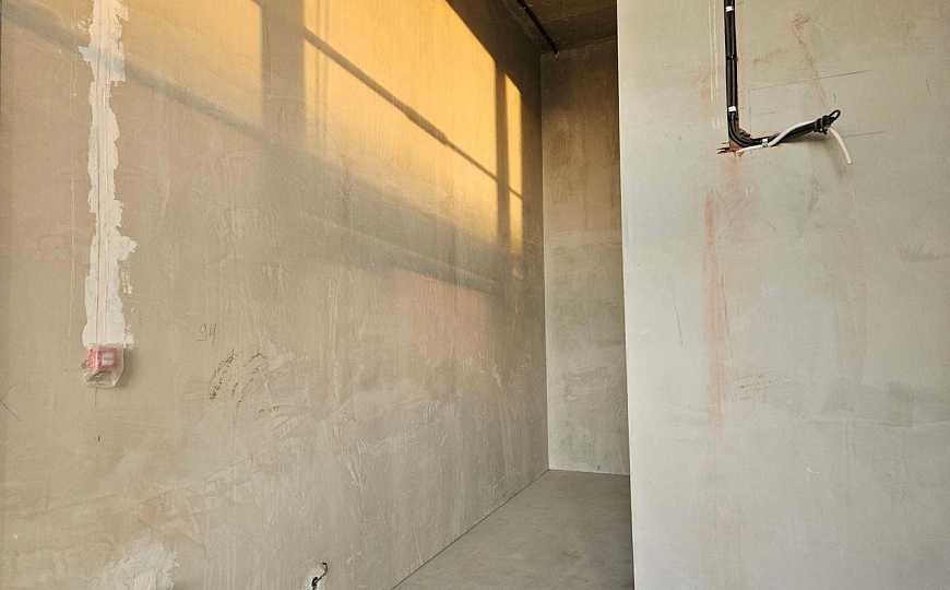 Аренда коммерческого помещения 99,6 м.кв в комплексе апартаментов "Пилигримм" фото