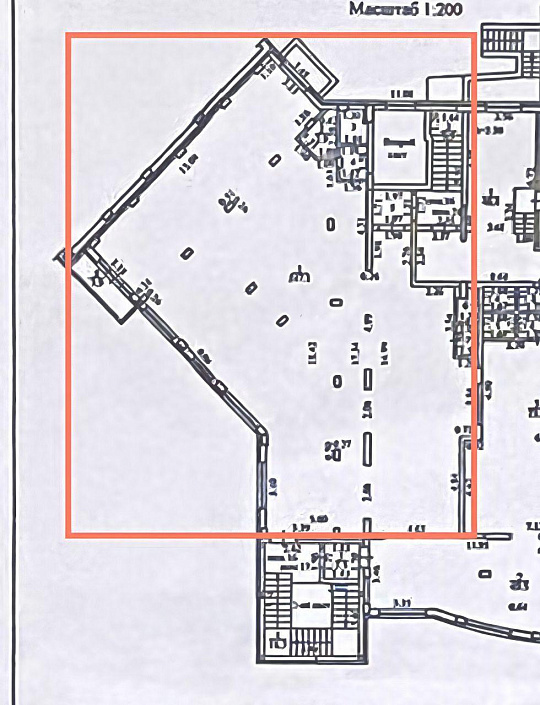 Помещение под офис фото