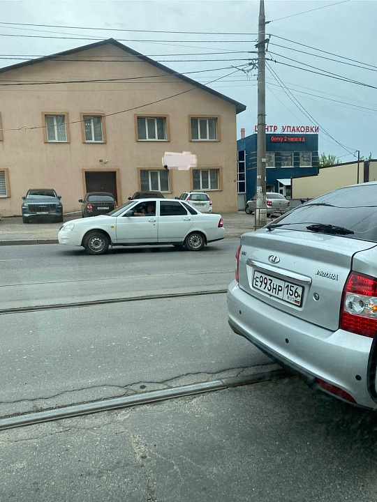 Аренда офисов: 23, 30, 35 м2 в отдельностоящем здании фото