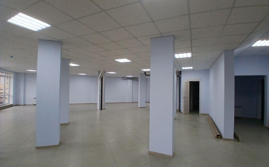 Помещение под офис фото