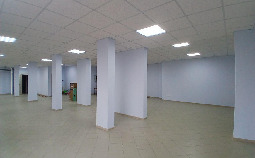 Помещение под офис фото