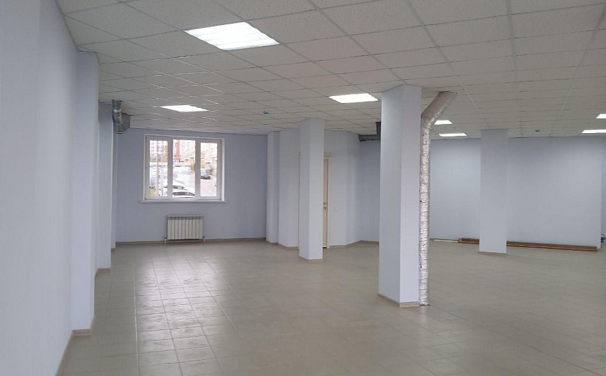 Помещение под офис фото