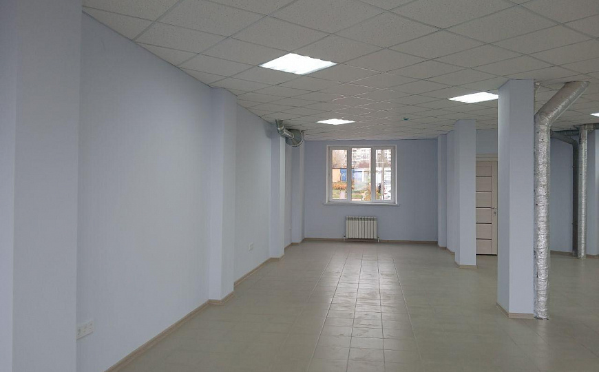 Помещение под офис фото