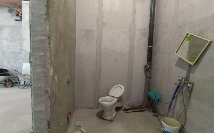 Помещение свободного назначения 168м² фото