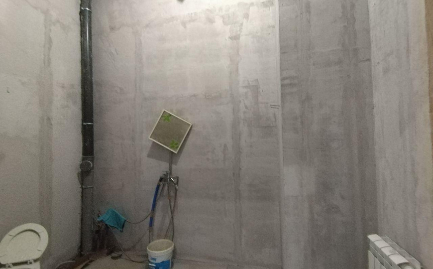 Помещение свободного назначения 168м² фото